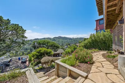 312 Joyce Way, Mill Valley, CA 94941 - Photo 52