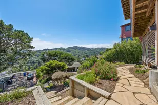 312 Joyce Way, Mill Valley, CA 94941 - Photo 52
