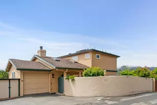 312 Joyce Way, Mill Valley, CA 94941 - Photo 8