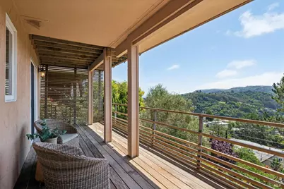 312 Joyce Way, Mill Valley, CA 94941 - Photo 50