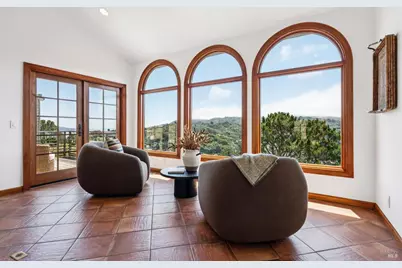 312 Joyce Way, Mill Valley, CA 94941 - Photo 6