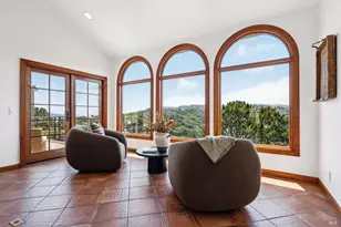 312 Joyce Way, Mill Valley, CA 94941 - Photo 6