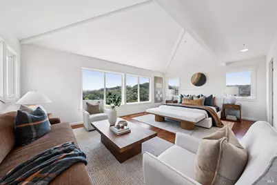312 Joyce Way, Mill Valley, CA 94941 - Photo 30