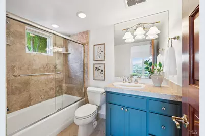 312 Joyce Way, Mill Valley, CA 94941 - Photo 44