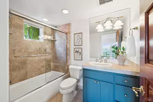 312 Joyce Way, Mill Valley, CA 94941 - Photo 44