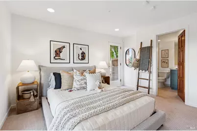 312 Joyce Way, Mill Valley, CA 94941 - Photo 42