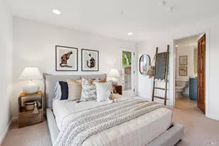 312 Joyce Way, Mill Valley, CA 94941 - Photo 42