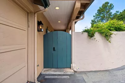 312 Joyce Way, Mill Valley, CA 94941 - Photo 12