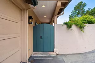 312 Joyce Way, Mill Valley, CA 94941 - Photo 12
