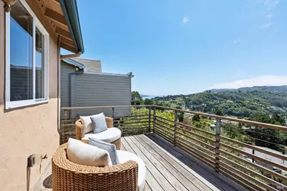 312 Joyce Way, Mill Valley, CA 94941 - Photo 22
