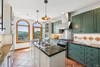 312 Joyce Way, Mill Valley, CA 94941 - Photo 18