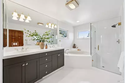 312 Joyce Way, Mill Valley, CA 94941 - Photo 36