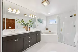 312 Joyce Way, Mill Valley, CA 94941 - Photo 36