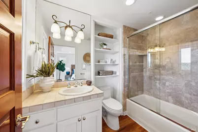 312 Joyce Way, Mill Valley, CA 94941 - Photo 46