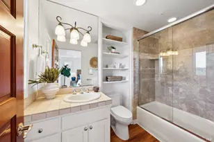 312 Joyce Way, Mill Valley, CA 94941 - Photo 46