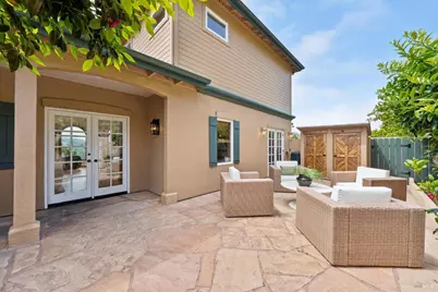 312 Joyce Way, Mill Valley, CA 94941 - Photo 14