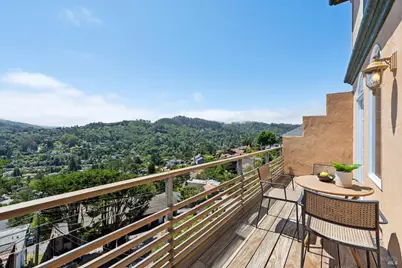 312 Joyce Way, Mill Valley, CA 94941 - Photo 26