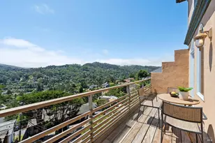 312 Joyce Way, Mill Valley, CA 94941 - Photo 26