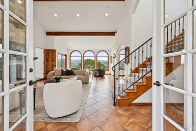 312 Joyce Way, Mill Valley, CA 94941 - Photo 4