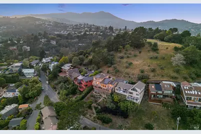 312 Joyce Way, Mill Valley, CA 94941 - Photo 54