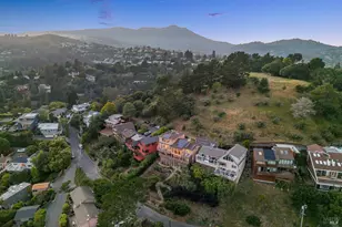 312 Joyce Way, Mill Valley, CA 94941 - Photo 54