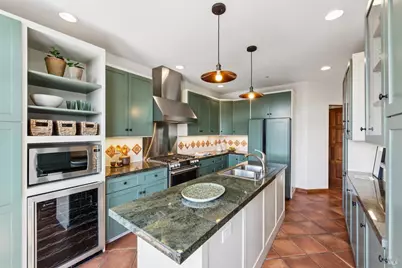 312 Joyce Way, Mill Valley, CA 94941 - Photo 20