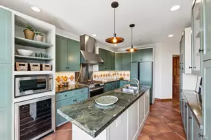 312 Joyce Way, Mill Valley, CA 94941 - Photo 20