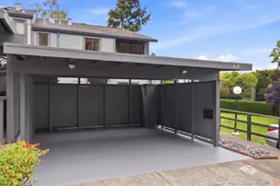 318 Sylvia Way, San Rafael, CA 94903 - Photo 36