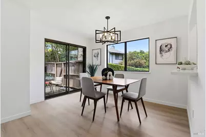 318 Sylvia Way, San Rafael, CA 94903 - Photo 6