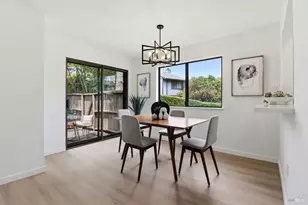 318 Sylvia Way, San Rafael, CA 94903 - Photo 6