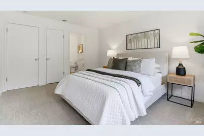 318 Sylvia Way, San Rafael, CA 94903 - Photo 22