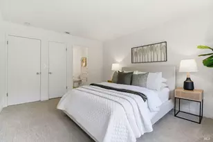 318 Sylvia Way, San Rafael, CA 94903 - Photo 22