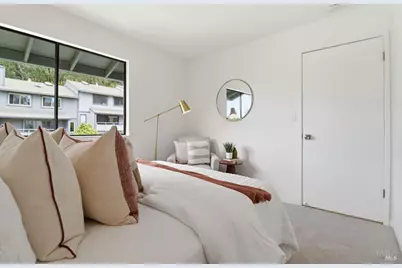 318 Sylvia Way, San Rafael, CA 94903 - Photo 16