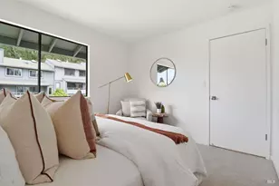 318 Sylvia Way, San Rafael, CA 94903 - Photo 16