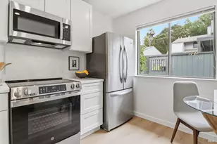 318 Sylvia Way, San Rafael, CA 94903 - Photo 10