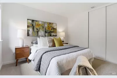 318 Sylvia Way, San Rafael, CA 94903 - Photo 20