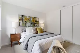 318 Sylvia Way, San Rafael, CA 94903 - Photo 20