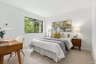 318 Sylvia Way, San Rafael, CA 94903 - Photo 18