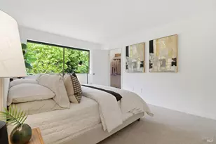 318 Sylvia Way, San Rafael, CA 94903 - Photo 24