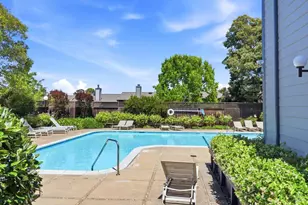 318 Sylvia Way, San Rafael, CA 94903 - Photo 38