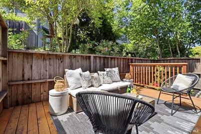 318 Sylvia Way, San Rafael, CA 94903 - Photo 28