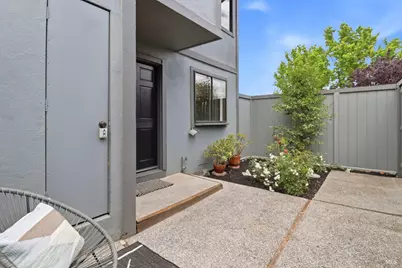 318 Sylvia Way, San Rafael, CA 94903 - Photo 34