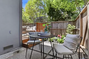 318 Sylvia Way, San Rafael, CA 94903 - Photo 32