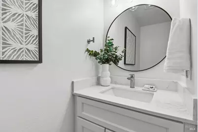 318 Sylvia Way, San Rafael, CA 94903 - Photo 14