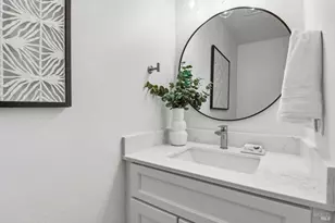 318 Sylvia Way, San Rafael, CA 94903 - Photo 14