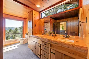 40 El Mirador Dr, Nicasio, CA 94946 - Photo 28