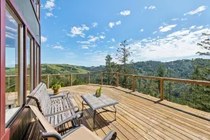 40 El Mirador Dr, Nicasio, CA 94946 - Photo 1