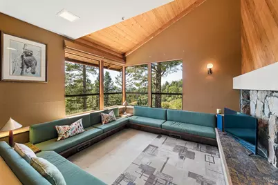 40 El Mirador Drive, Nicasio, CA 94946 - Photo 20