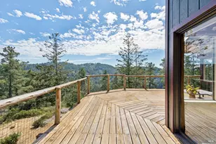 40 El Mirador Dr, Nicasio, CA 94946 - Photo 4