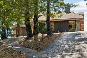 40 El Mirador Dr, Nicasio, CA 94946 - Photo 38